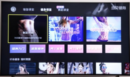 索尼xr65x91j直播,4K画质与智能功能的完美融合