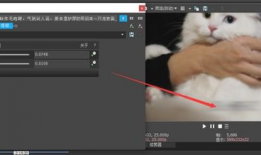 视频去字幕,一窥【视频标题】的精彩瞬间