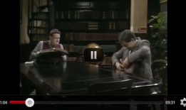 先生视频,探寻历史与文化的独特视角