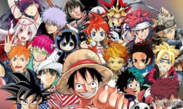 纯肉动漫在线观看,在线畅享纯肉动漫世界