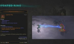 暗黑爆料在线吃瓜最新版,在线吃瓜最新版揭秘娱乐圈风云变幻