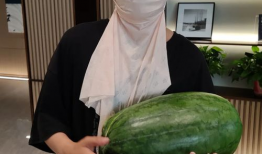 911黑料吃瓜爆料今日大瓜,今日大瓜震惊娱乐圈